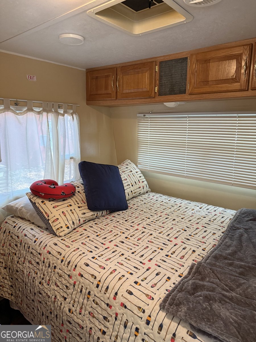 133 Admiral Drive Hartwell - 27