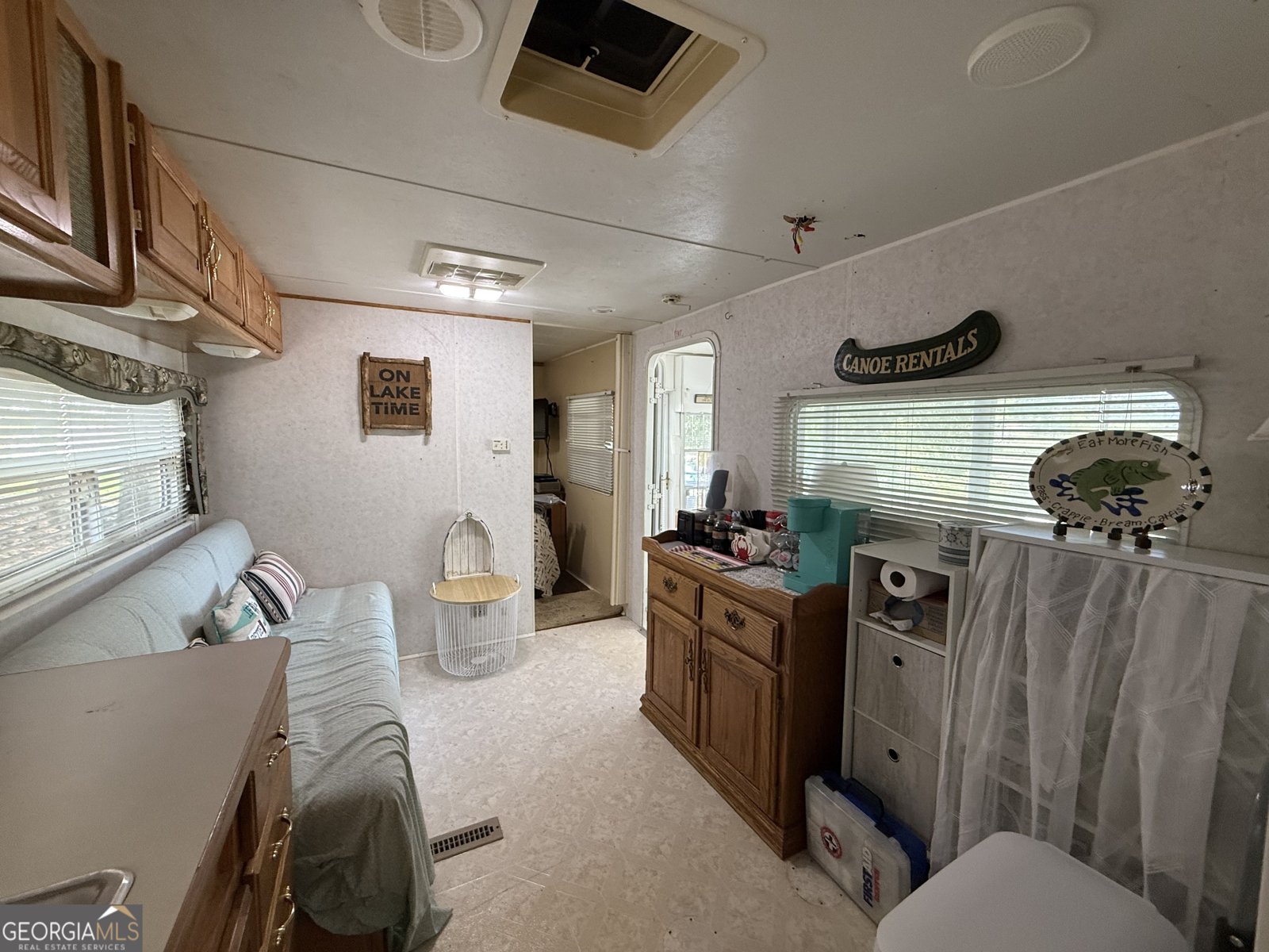 133 Admiral Drive Hartwell - 7