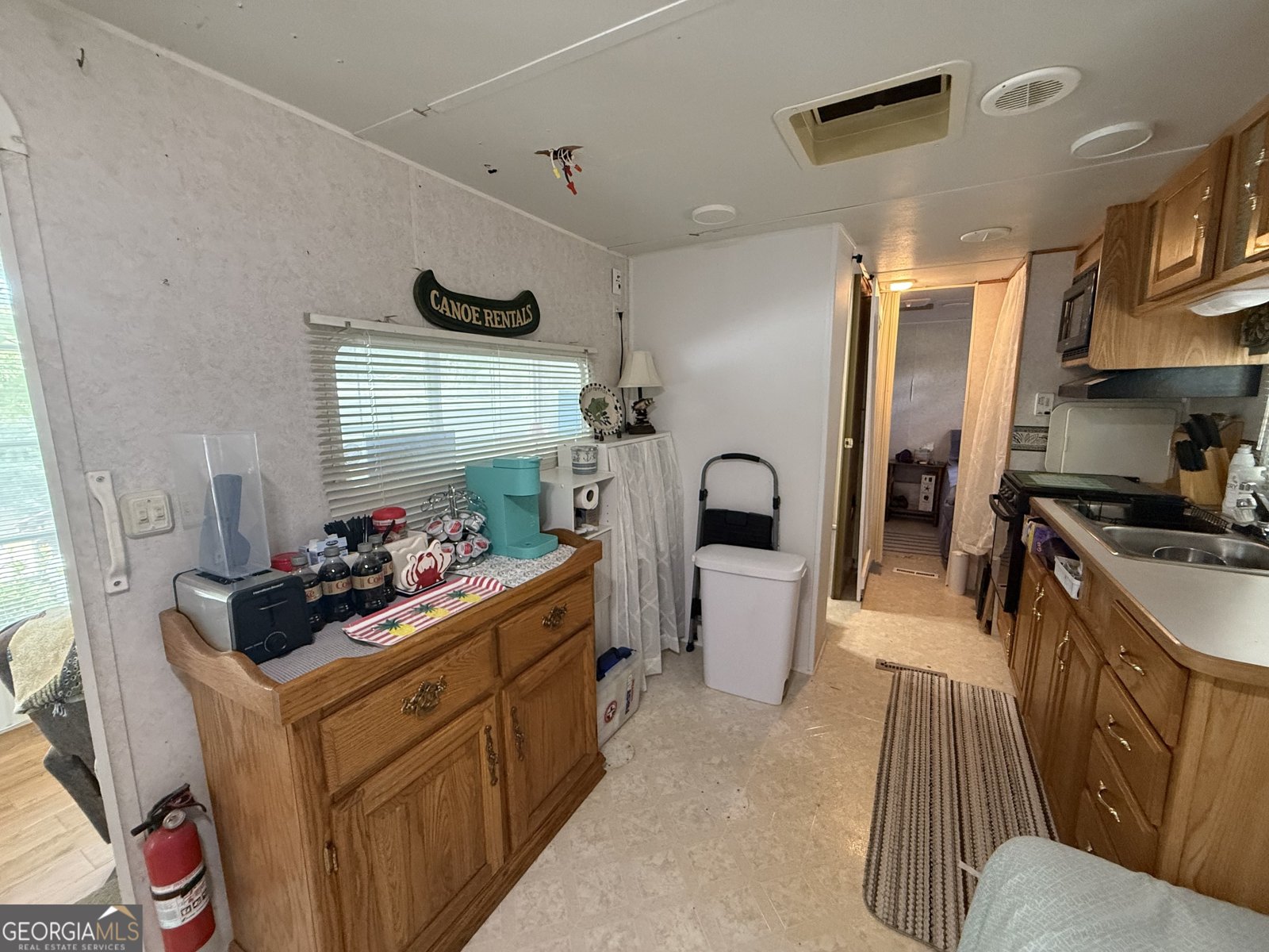 133 Admiral Drive Hartwell - 9