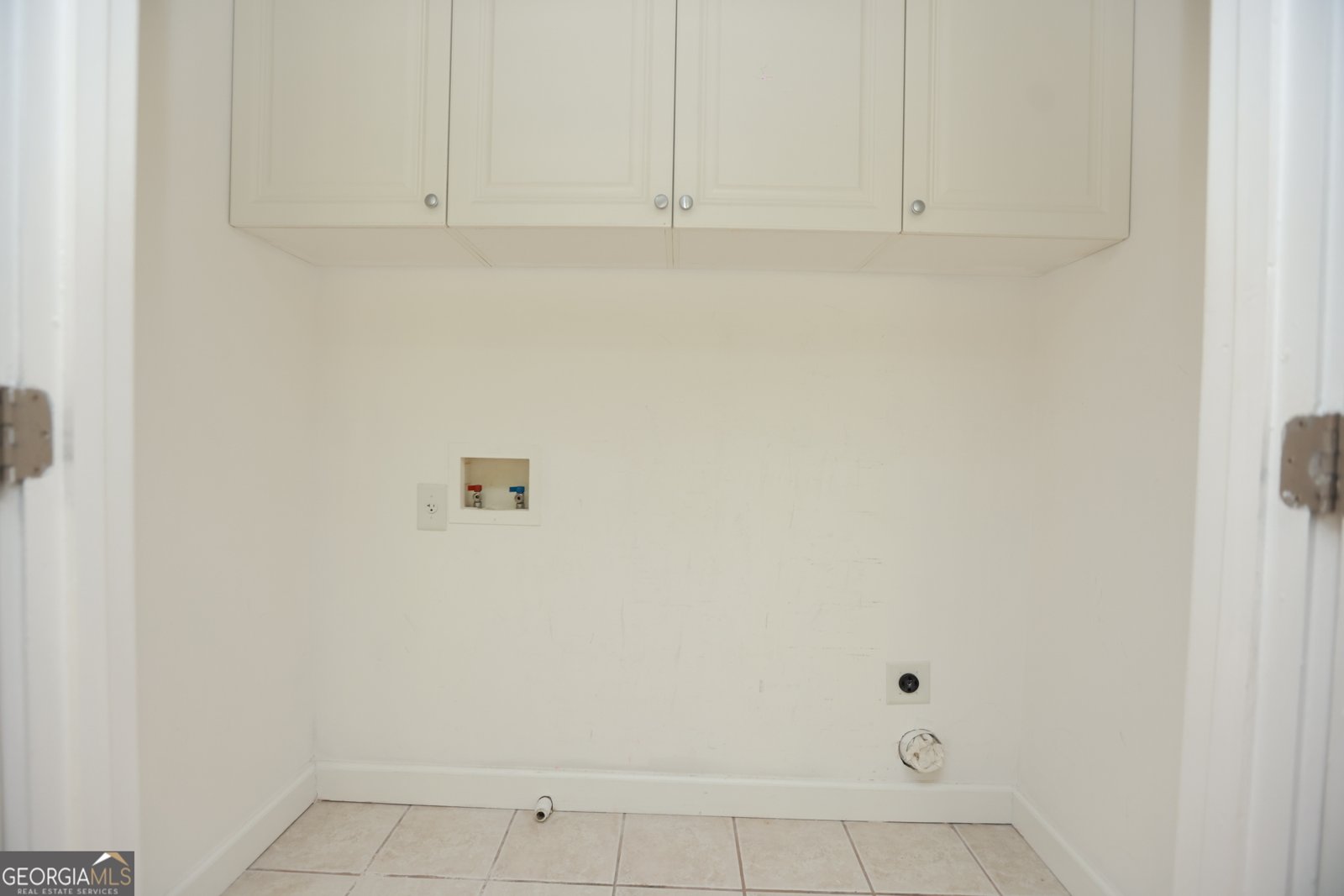 3541 Roswell Road Atlanta - 10