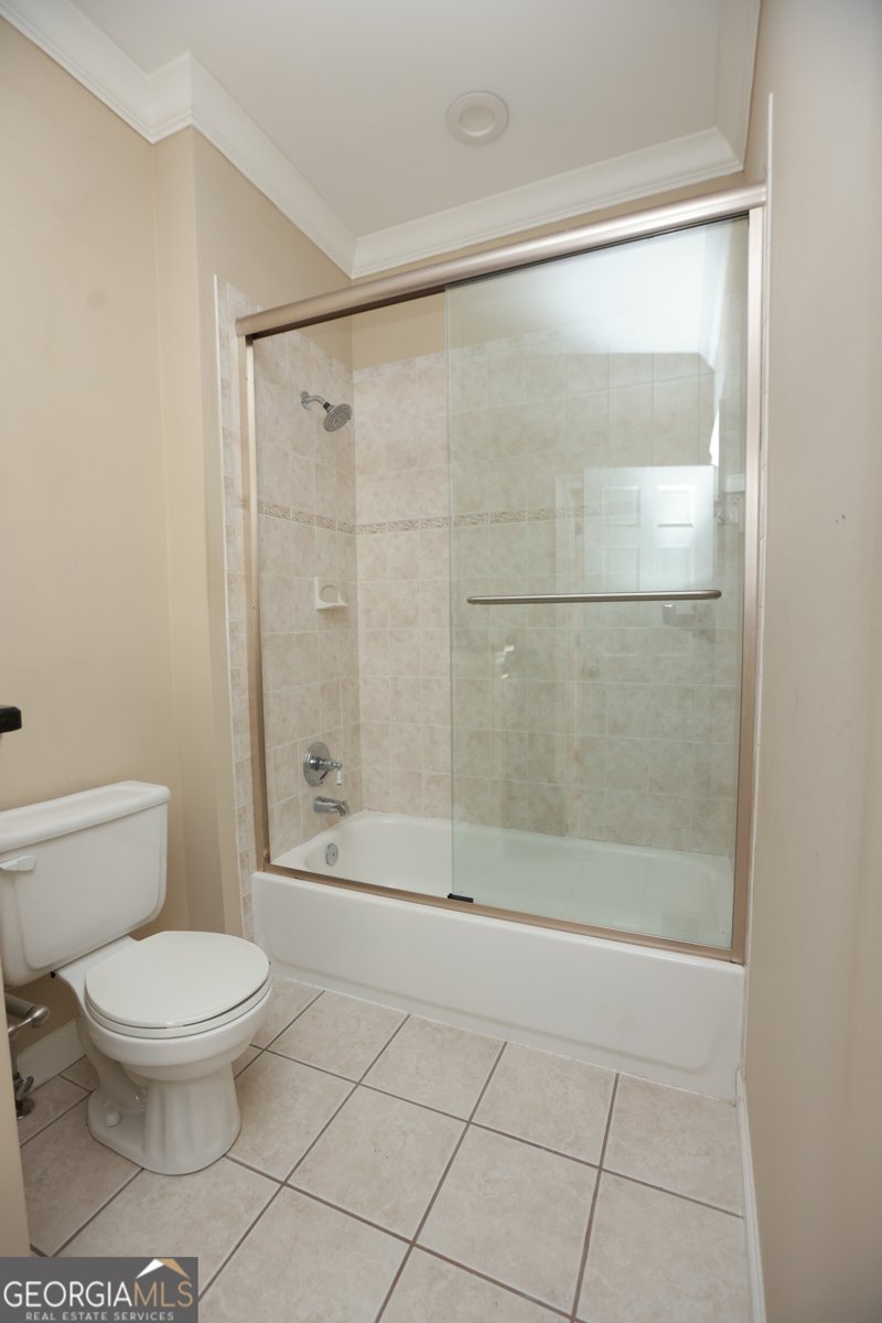 3541 Roswell Road Atlanta - 11