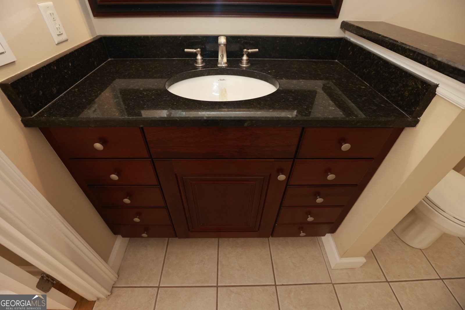 3541 Roswell Road Atlanta - 12
