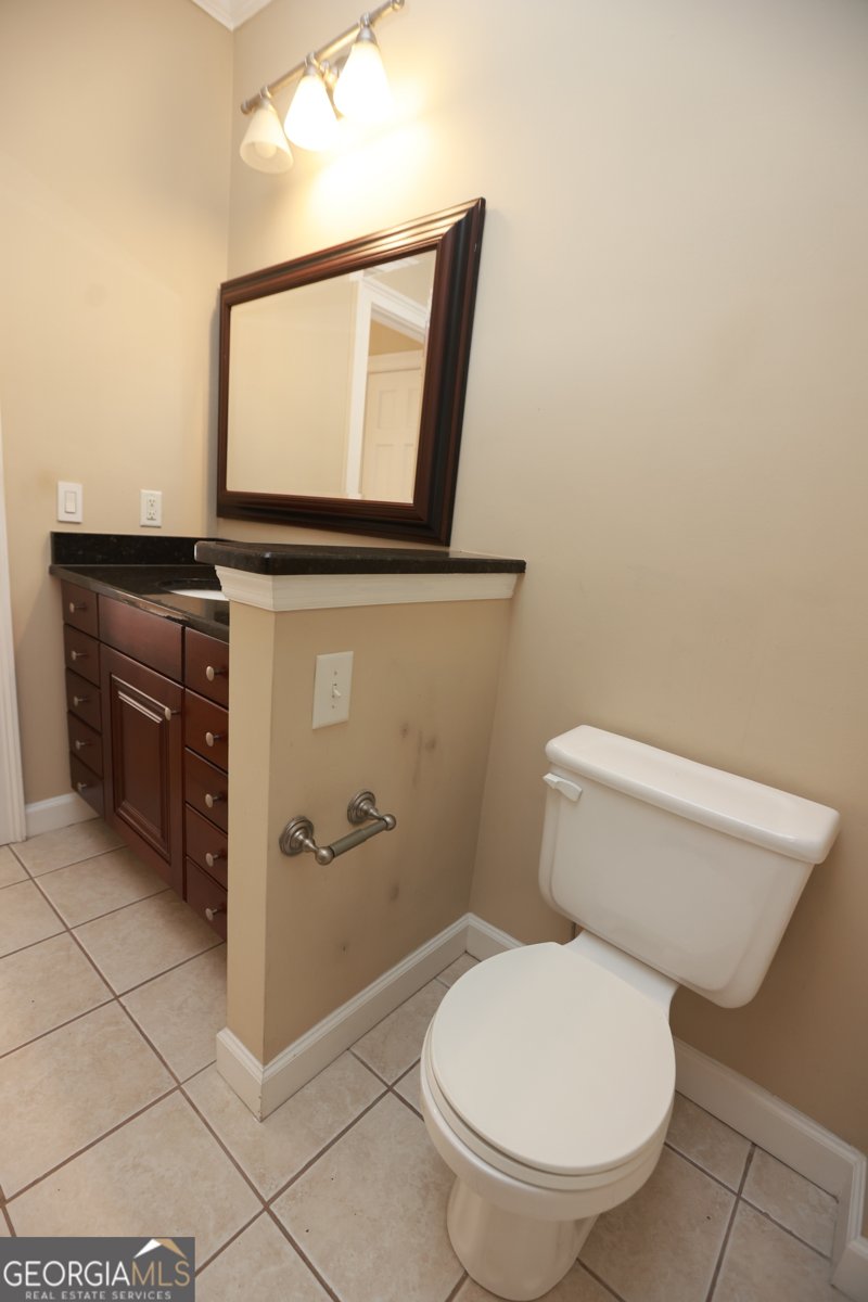 3541 Roswell Road Atlanta - 13