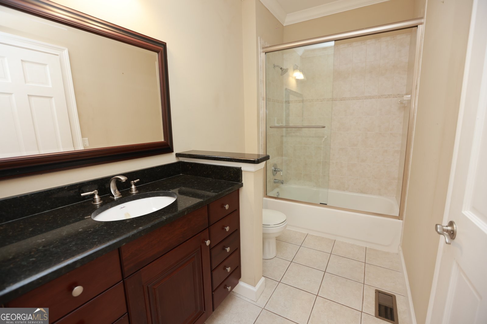 3541 Roswell Road Atlanta - 15