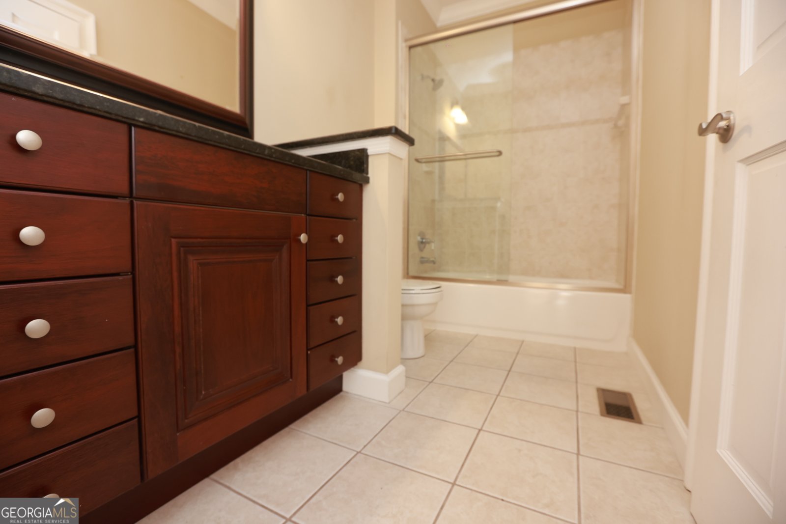 3541 Roswell Road Atlanta - 16