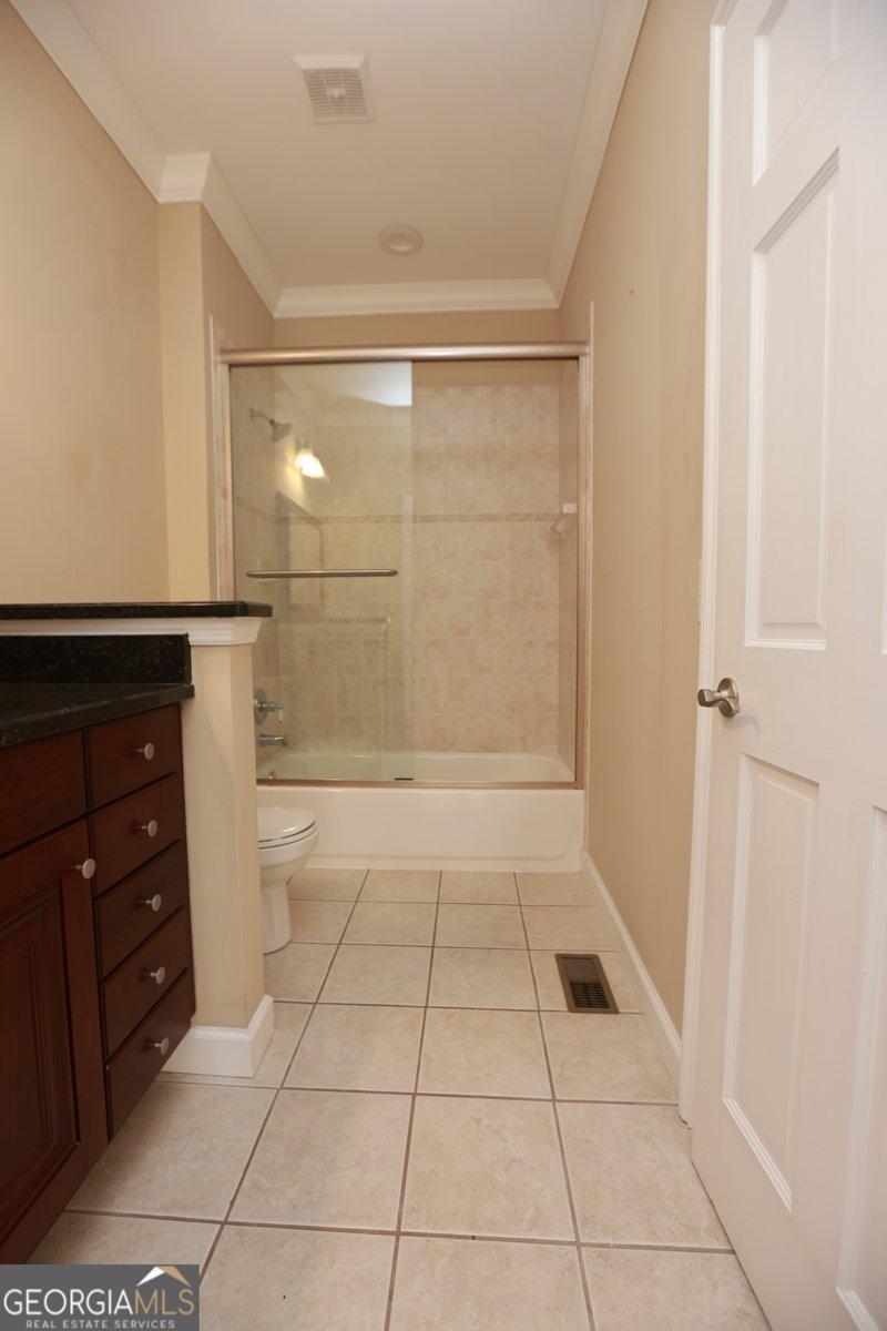 3541 Roswell Road Atlanta - 17