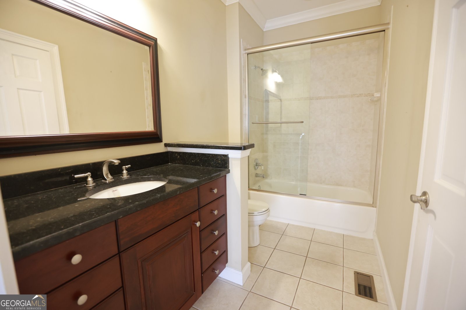 3541 Roswell Road Atlanta - 18