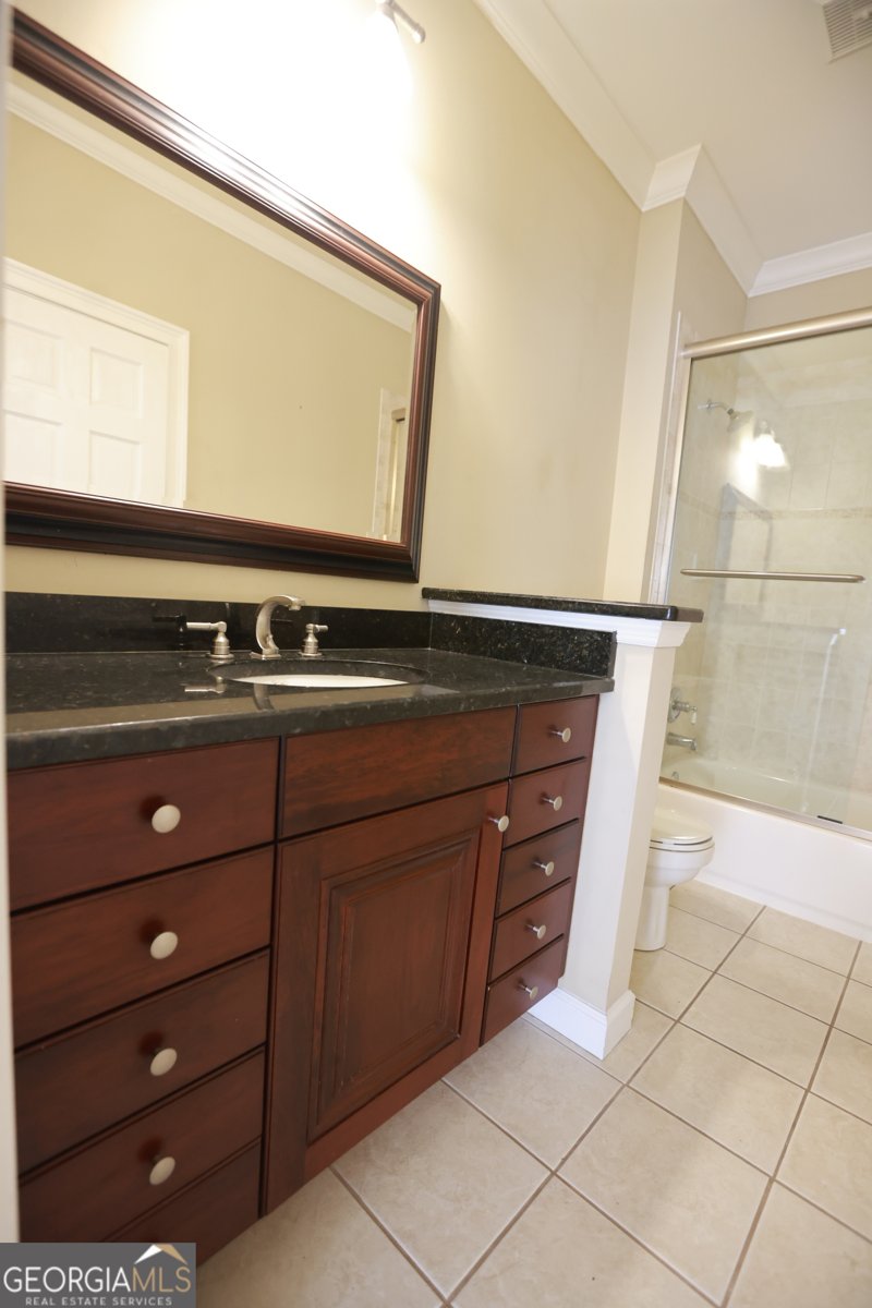 3541 Roswell Road Atlanta - 19