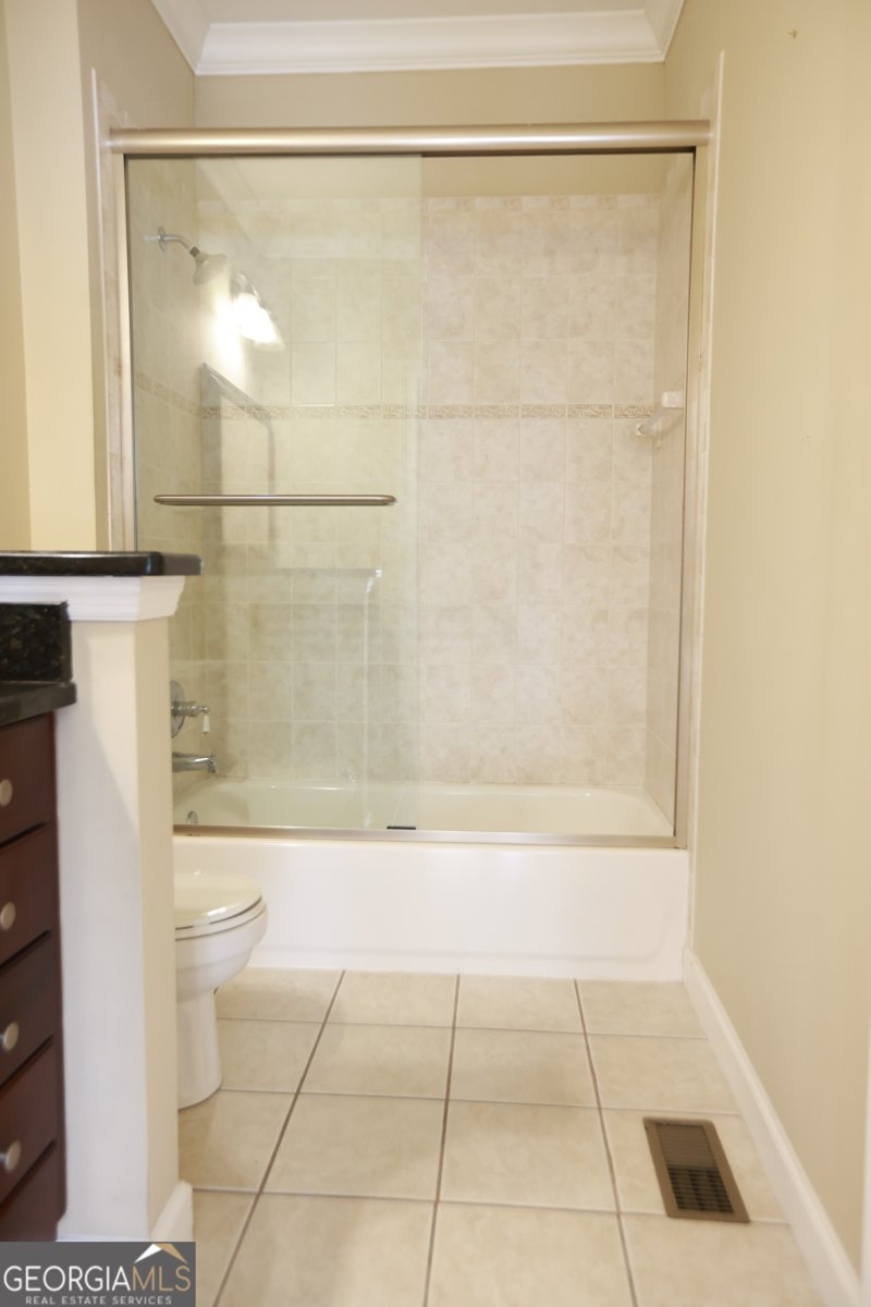 3541 Roswell Road Atlanta - 20