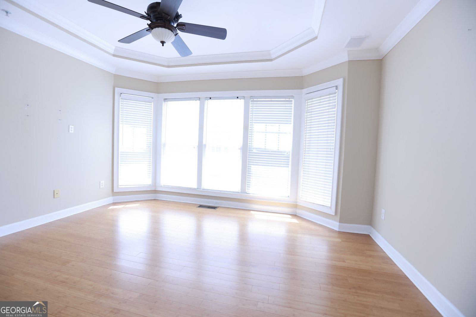 3541 Roswell Road Atlanta - 21