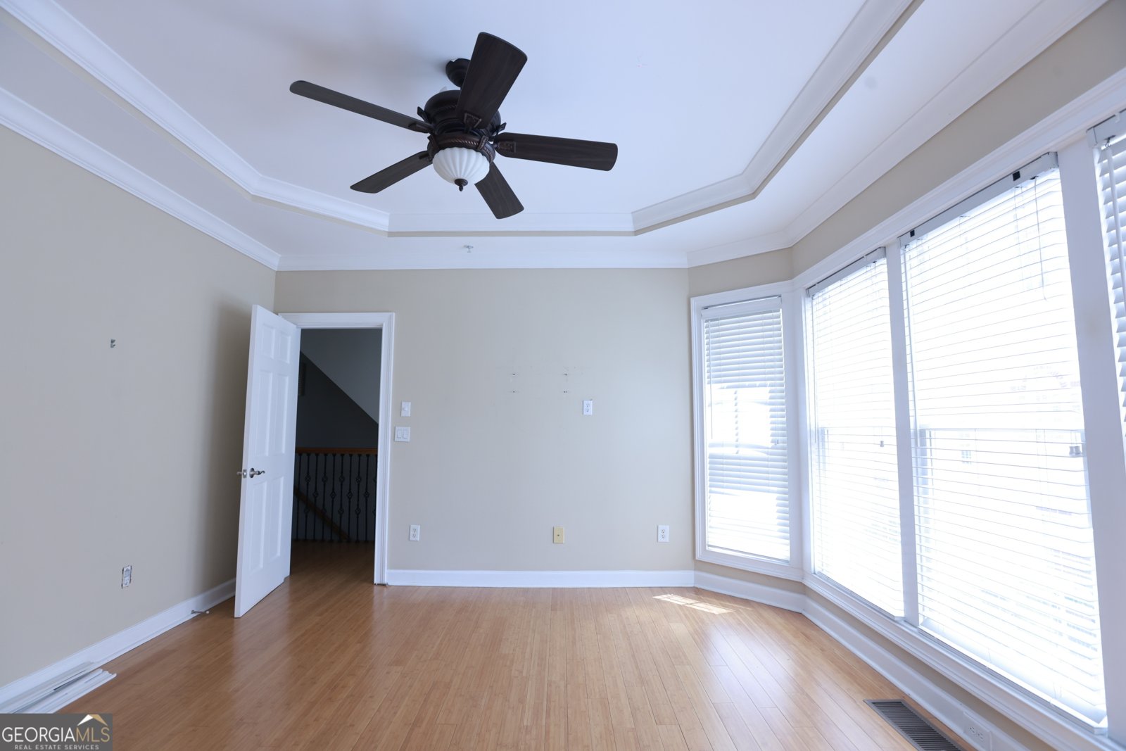 3541 Roswell Road Atlanta - 22