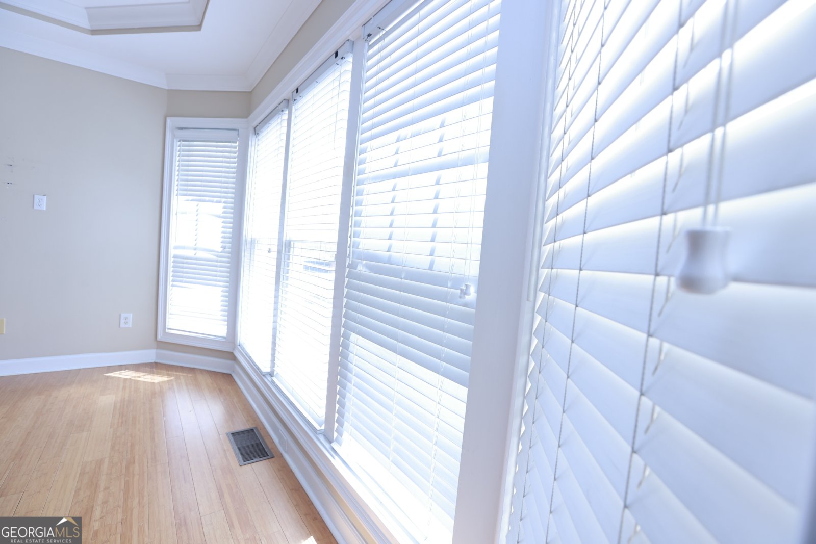 3541 Roswell Road Atlanta - 23