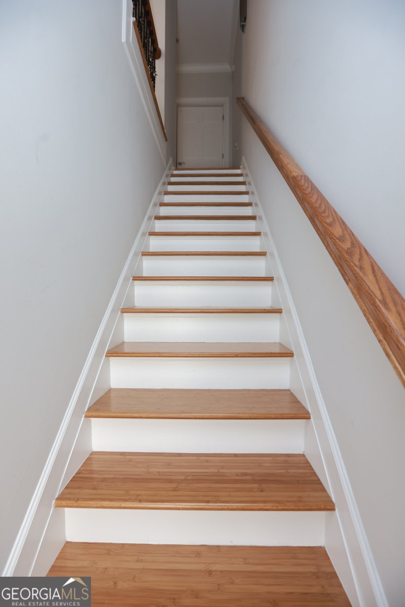 3541 Roswell Road Atlanta - 24
