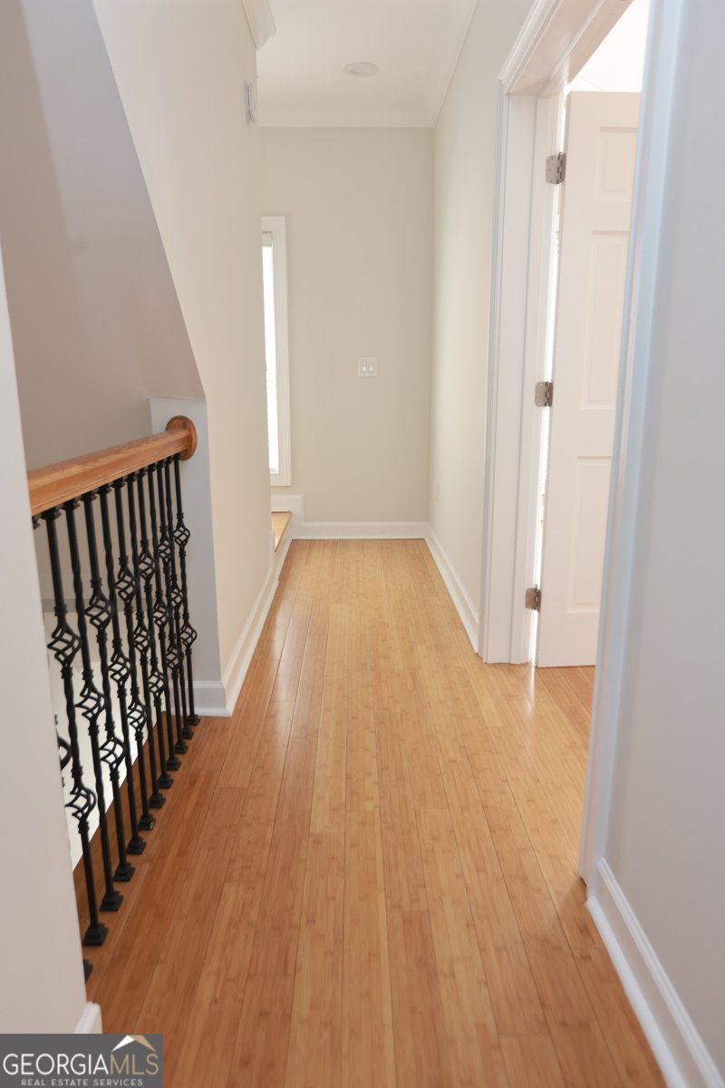 3541 Roswell Road Atlanta - 25