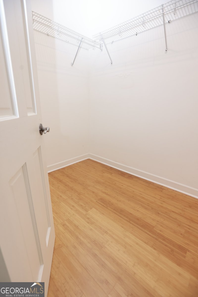 3541 Roswell Road Atlanta - 30