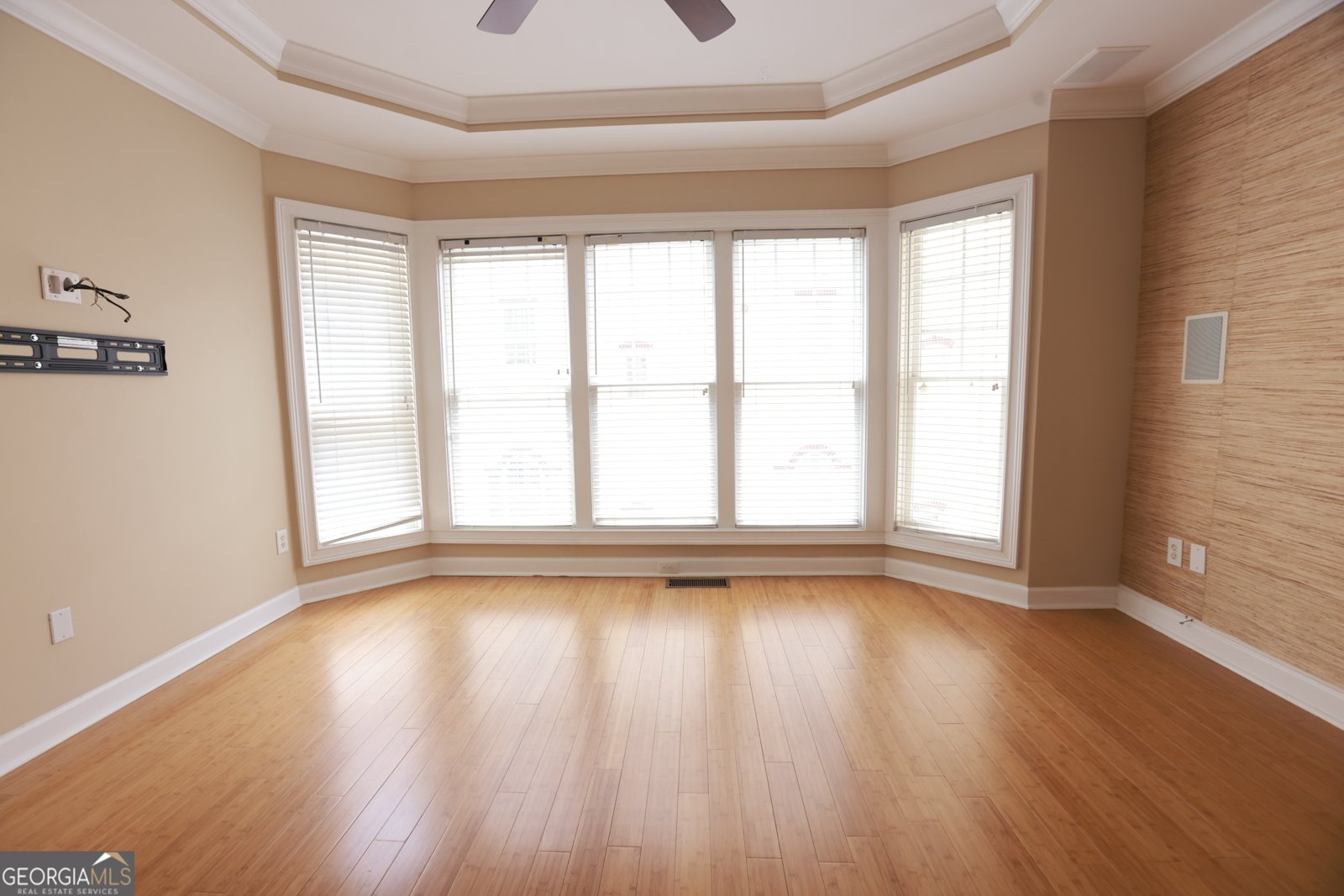 3541 Roswell Road Atlanta - 33