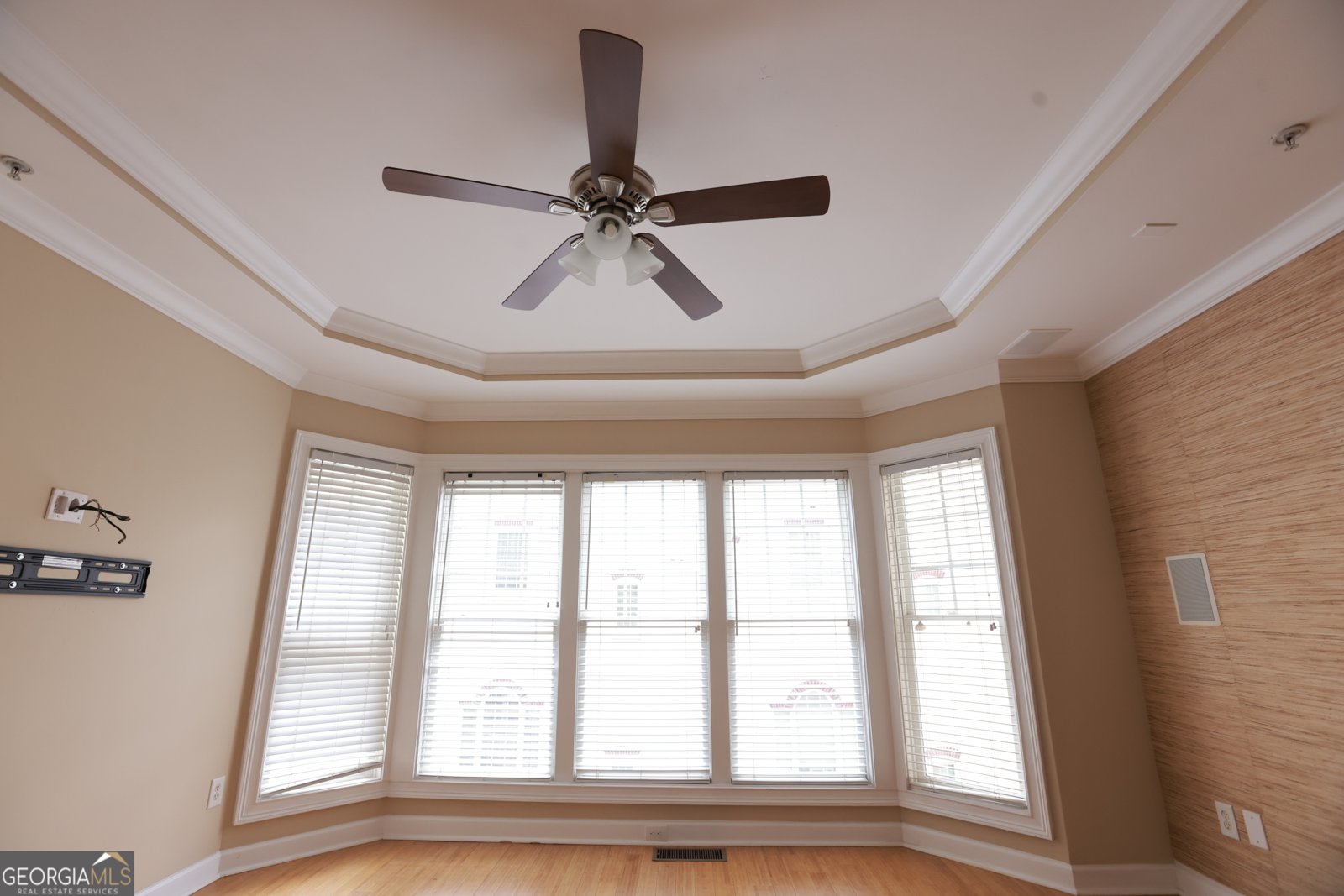 3541 Roswell Road Atlanta - 34
