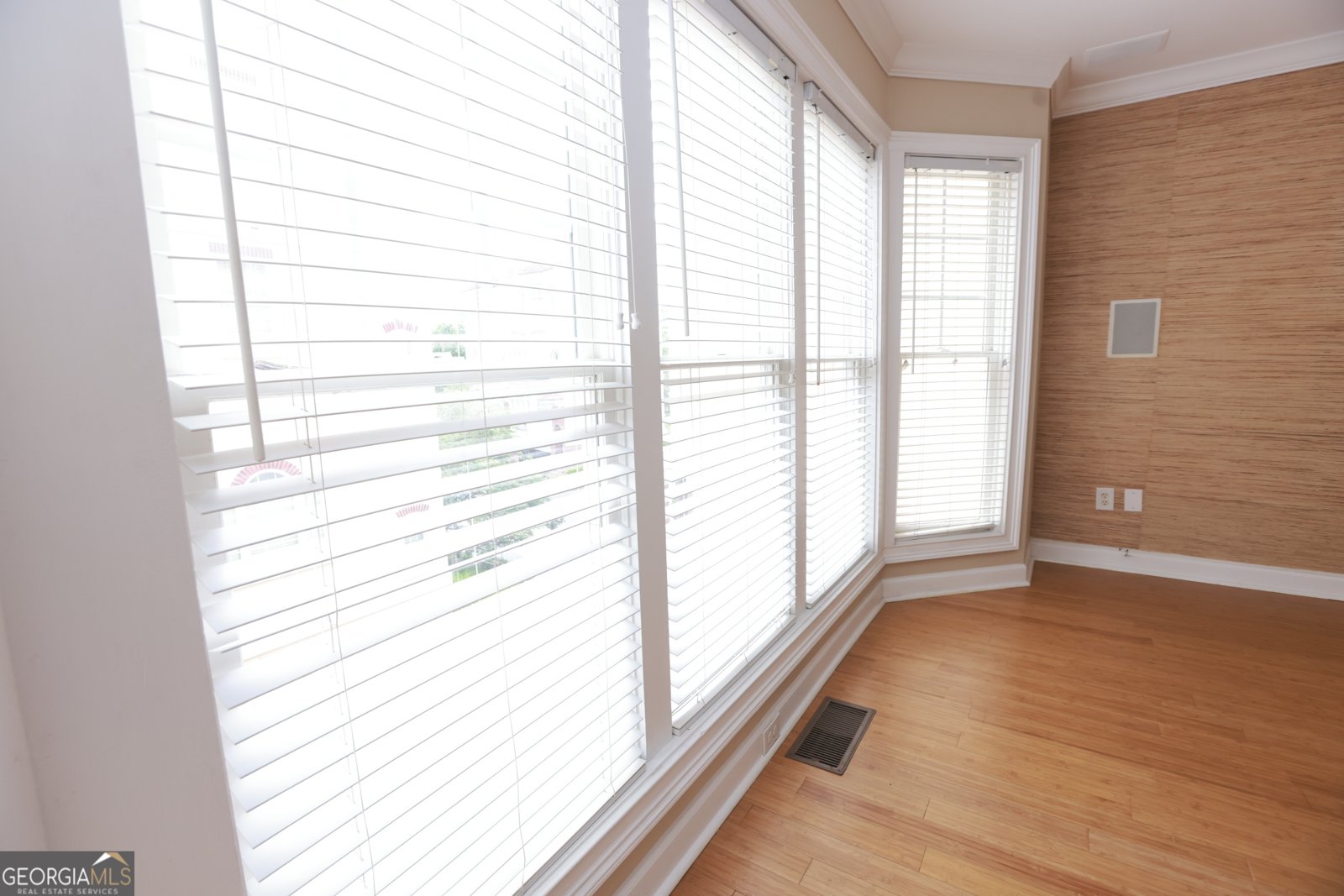 3541 Roswell Road Atlanta - 35