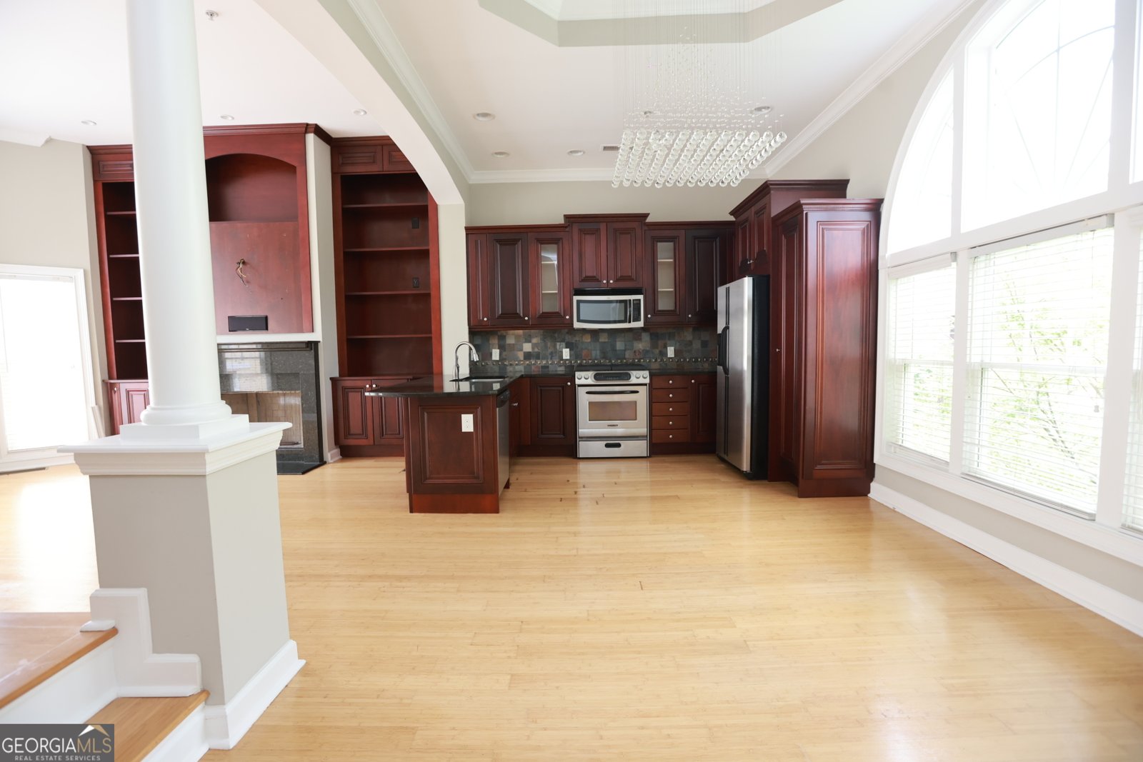 3541 Roswell Road Atlanta - 37