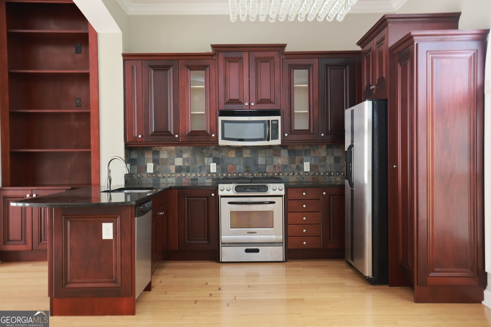 3541 Roswell Road Atlanta - 38