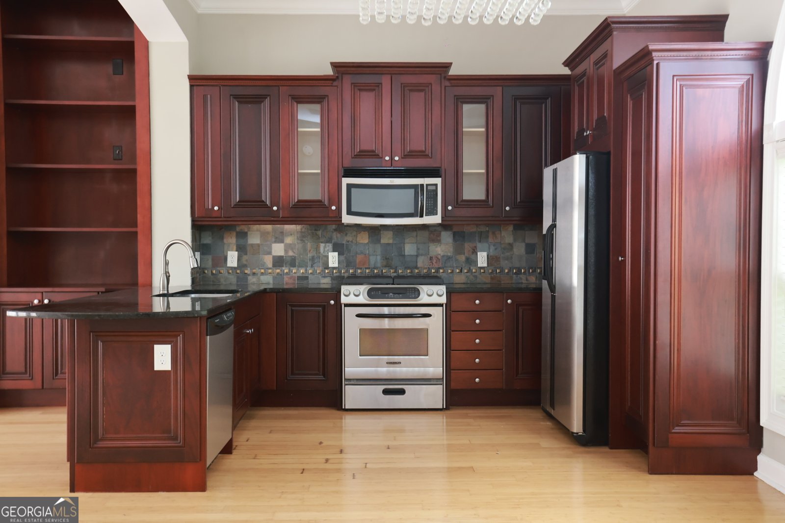 3541 Roswell Road Atlanta - 39