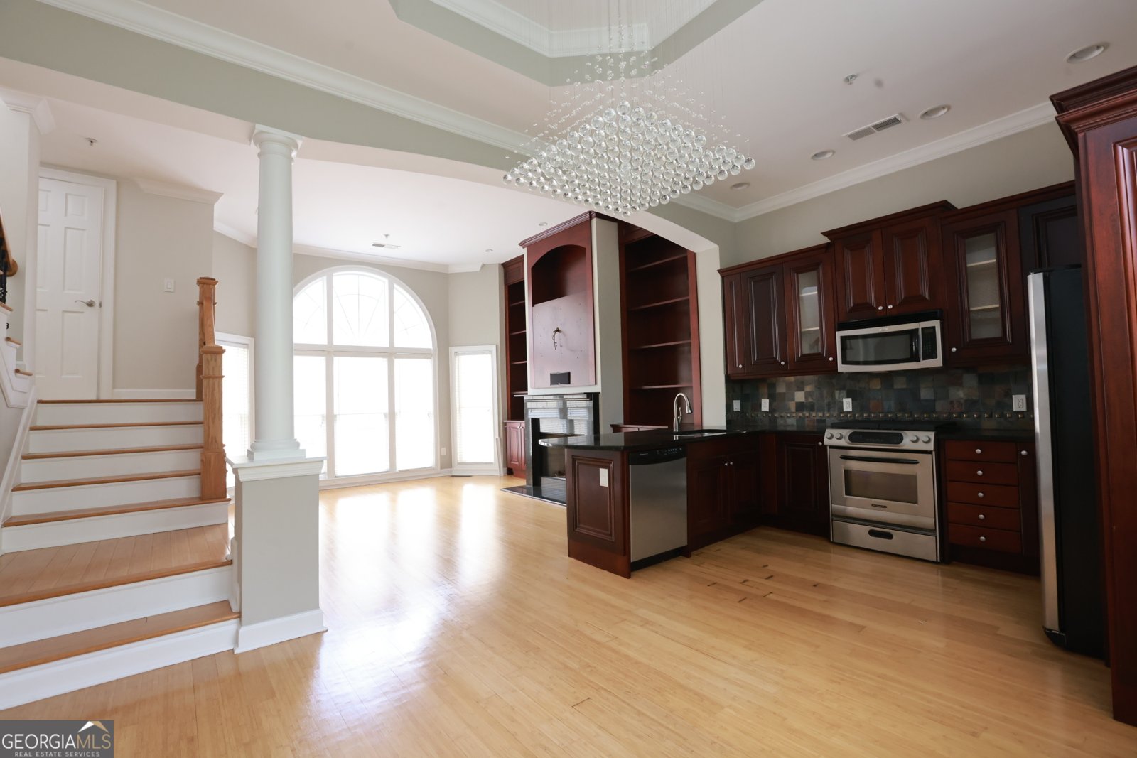 3541 Roswell Road Atlanta - 42