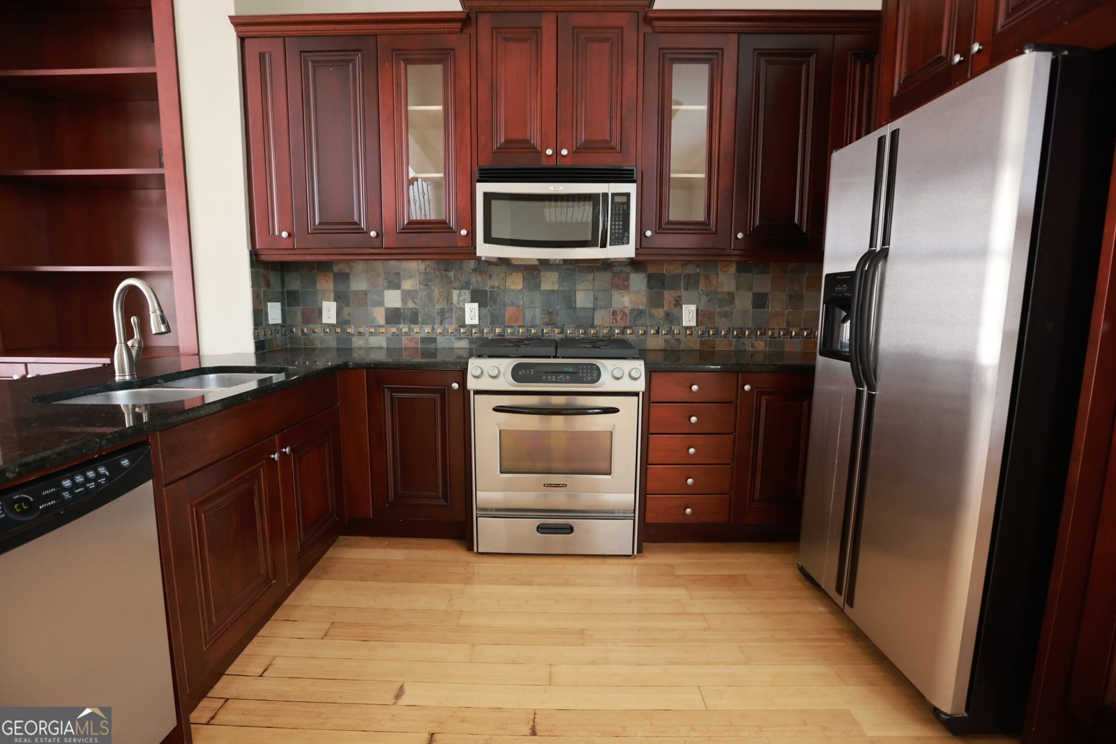 3541 Roswell Road Atlanta - 43