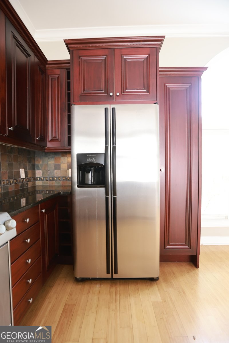 3541 Roswell Road Atlanta - 48