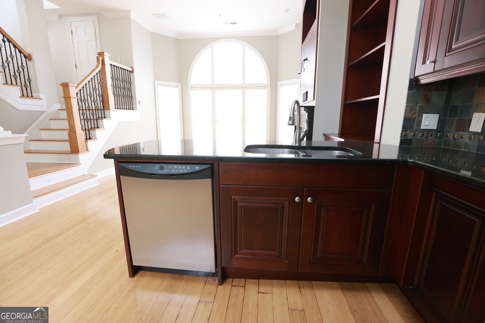 3541 Roswell Road Atlanta - 50