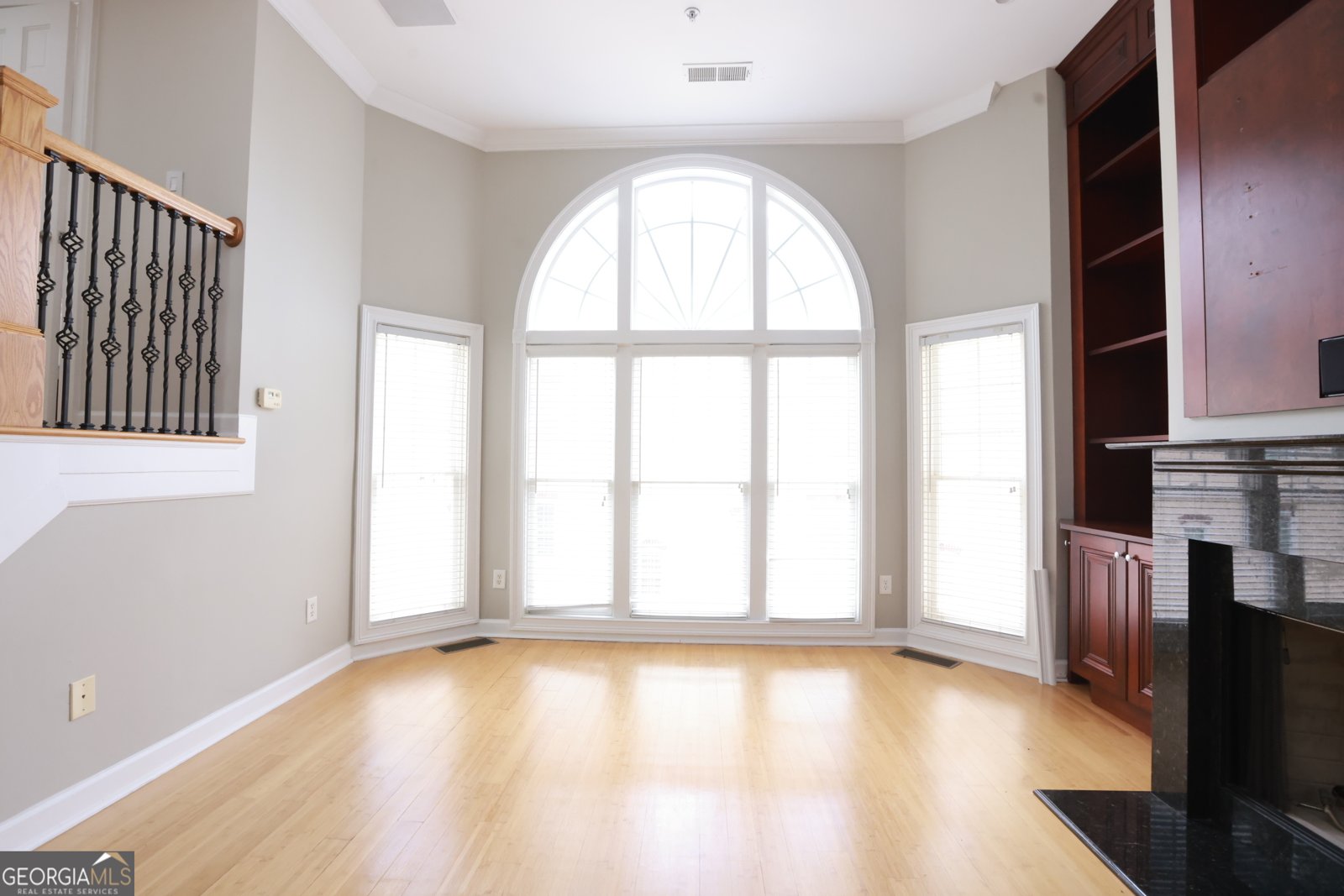 3541 Roswell Road Atlanta - 51