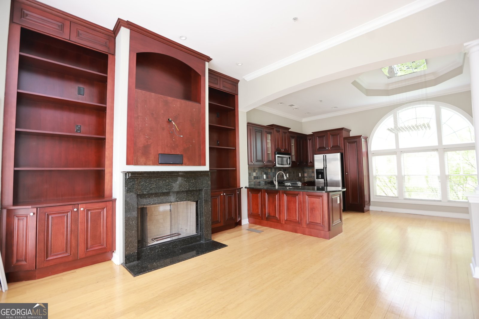 3541 Roswell Road Atlanta - 52