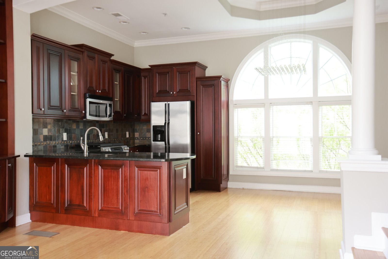 3541 Roswell Road Atlanta - 53