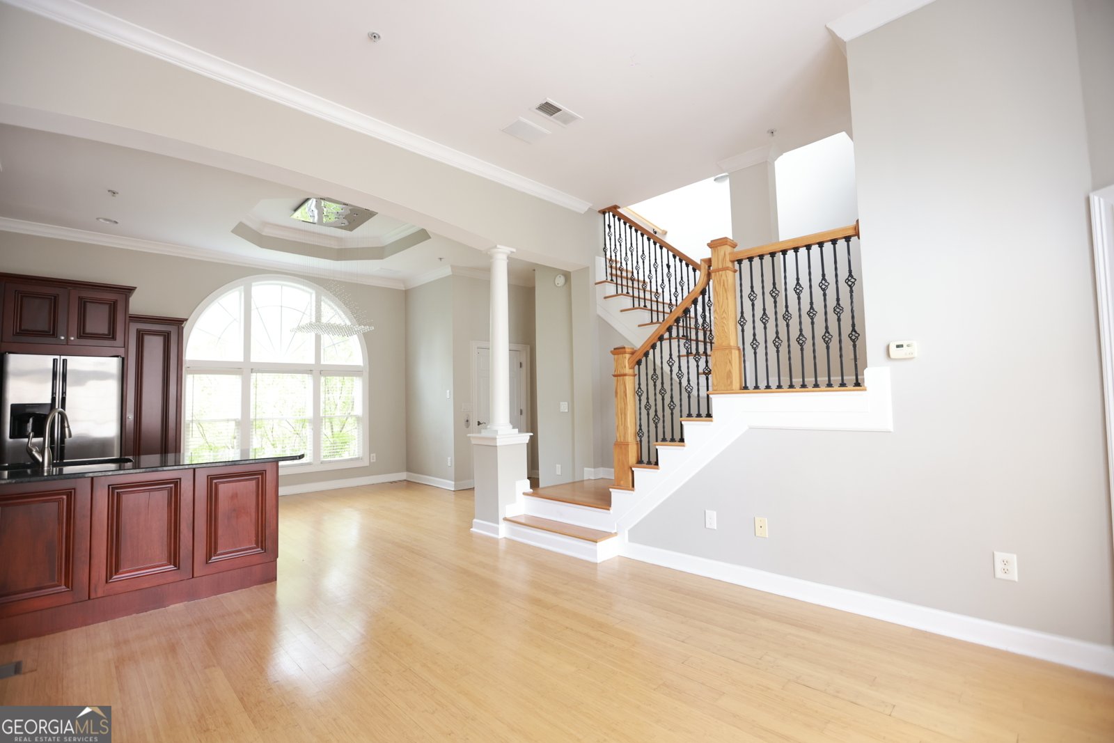 3541 Roswell Road Atlanta - 54
