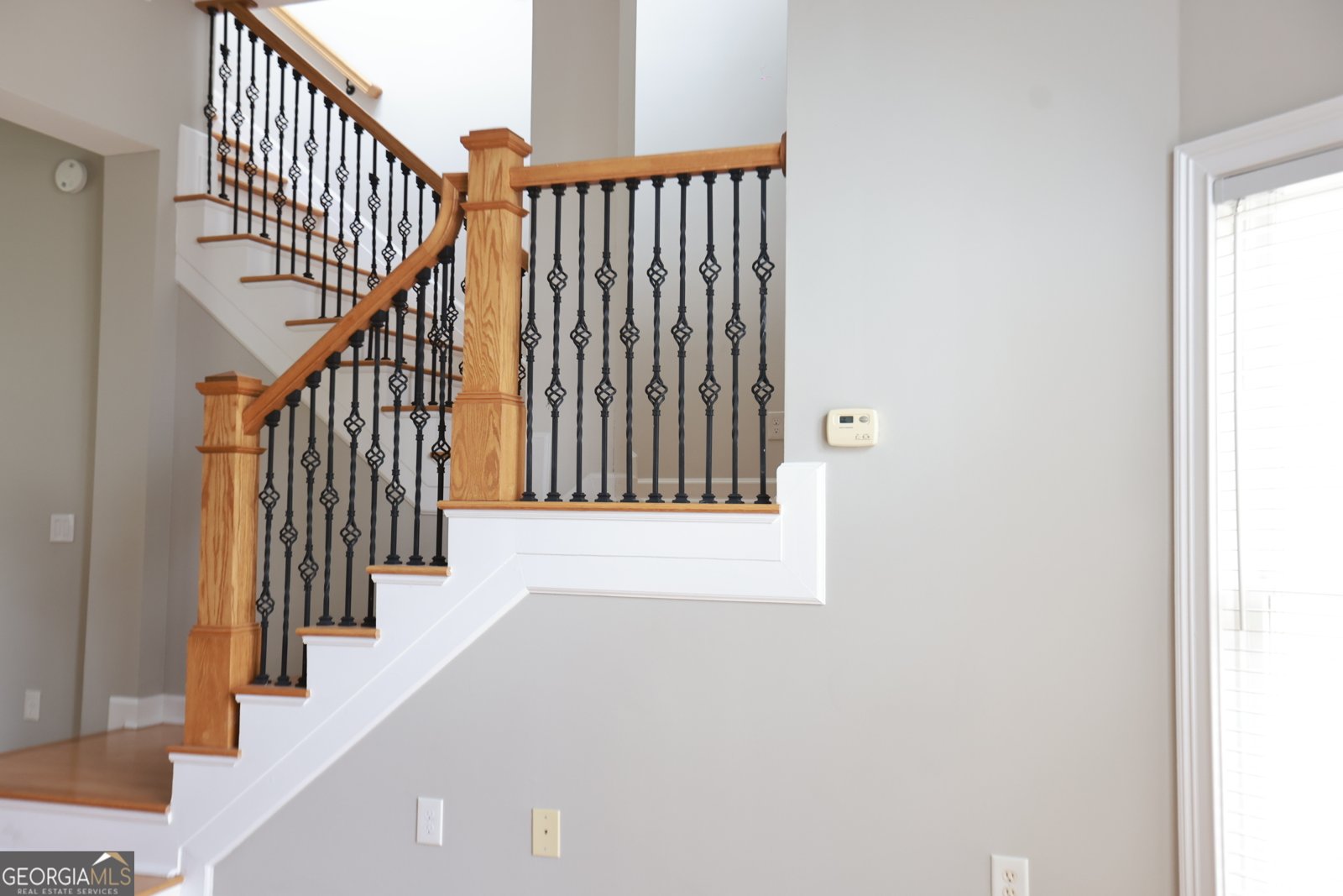 3541 Roswell Road Atlanta - 55