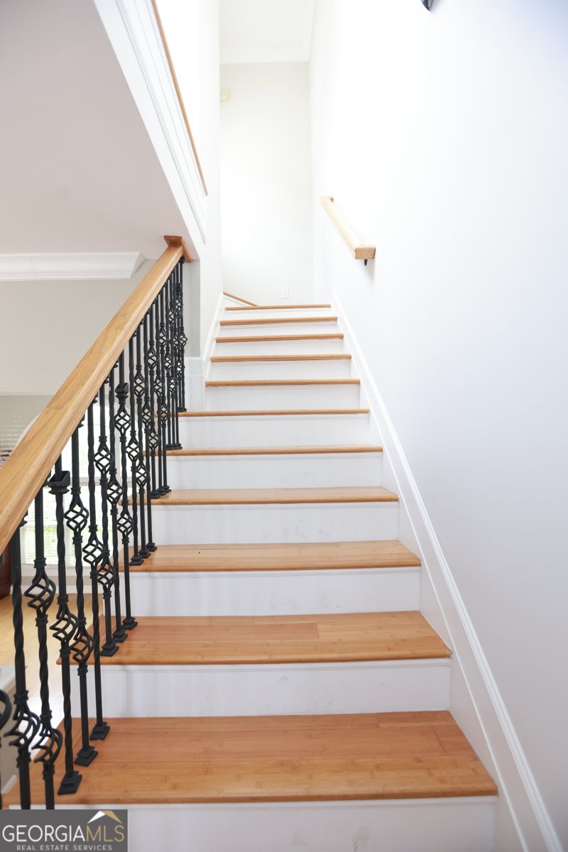 3541 Roswell Road Atlanta - 59