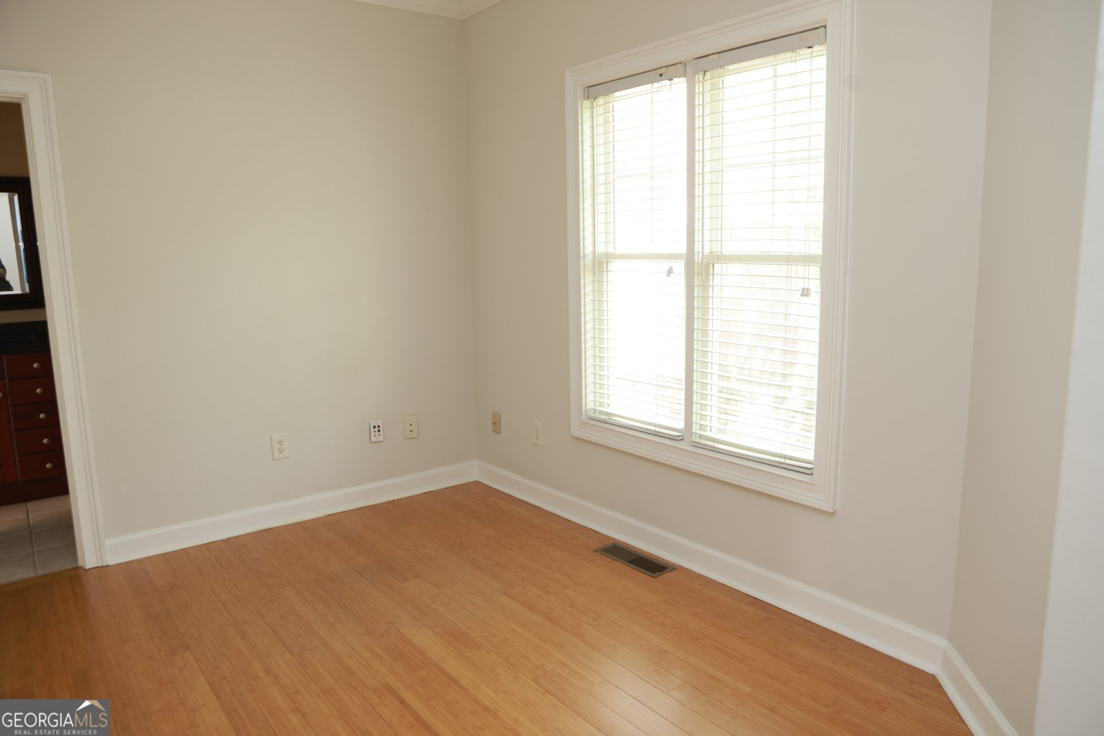 3541 Roswell Road Atlanta - 6