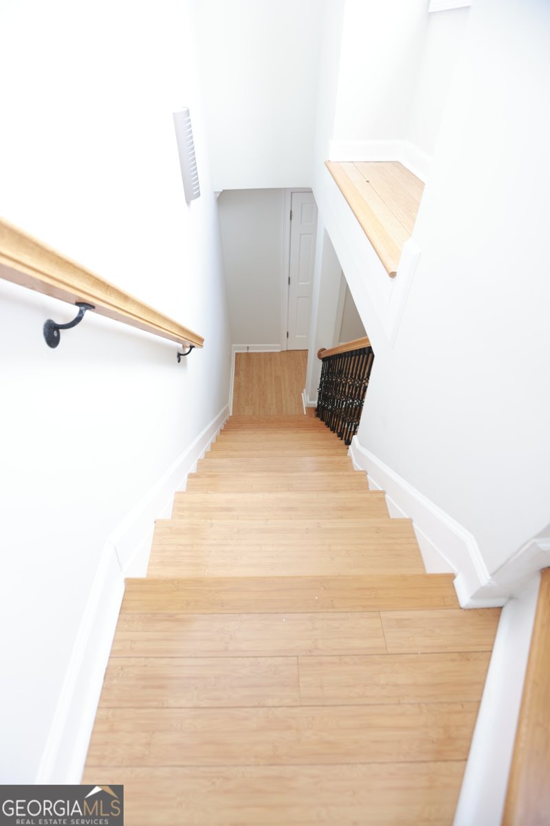 3541 Roswell Road Atlanta - 62