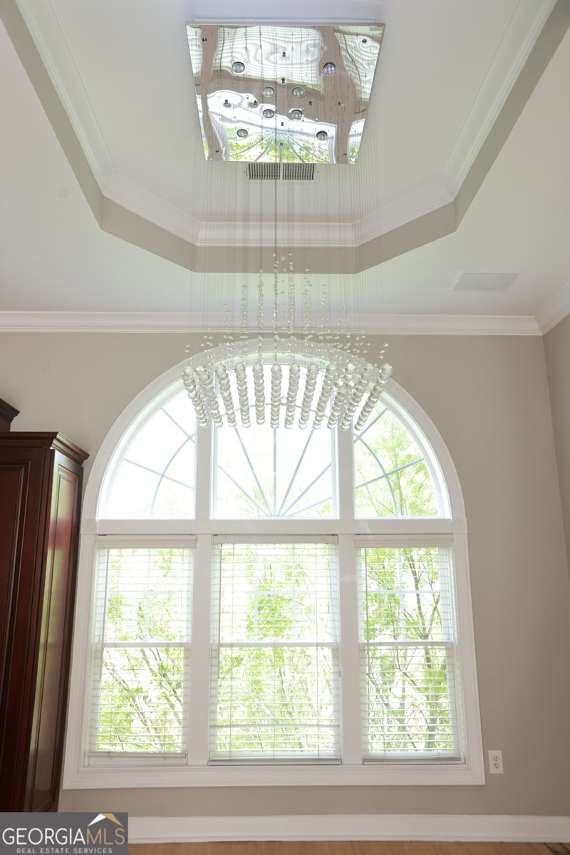3541 Roswell Road Atlanta - 65