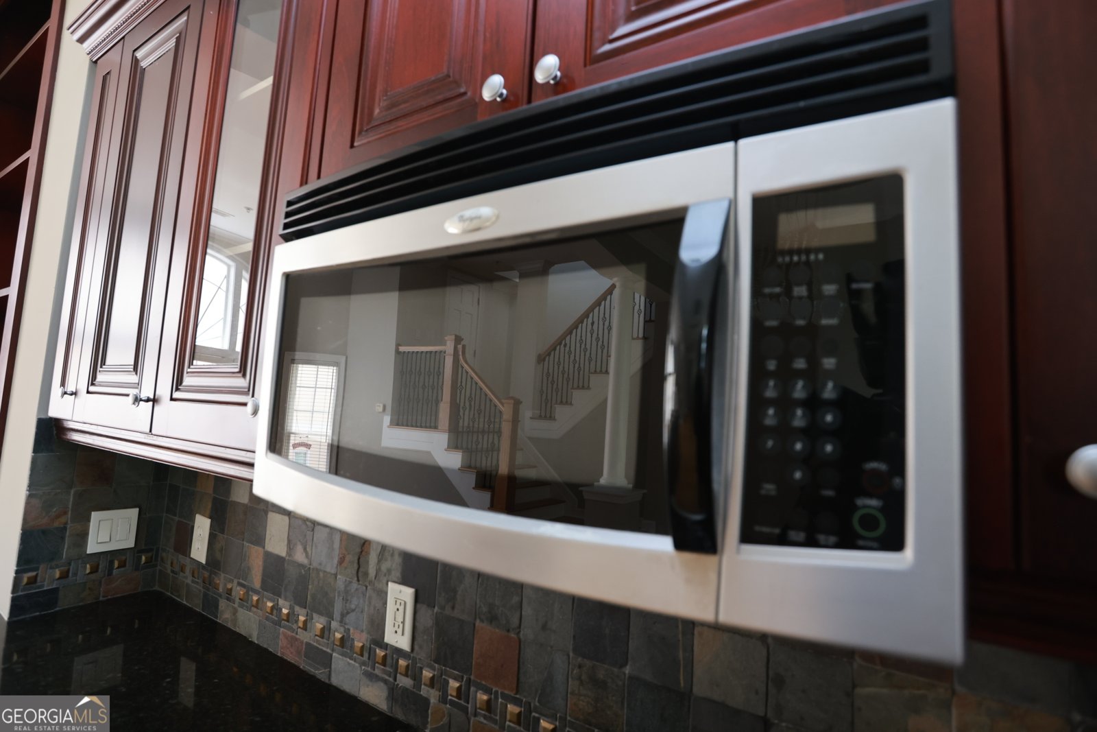 3541 Roswell Road Atlanta - 66