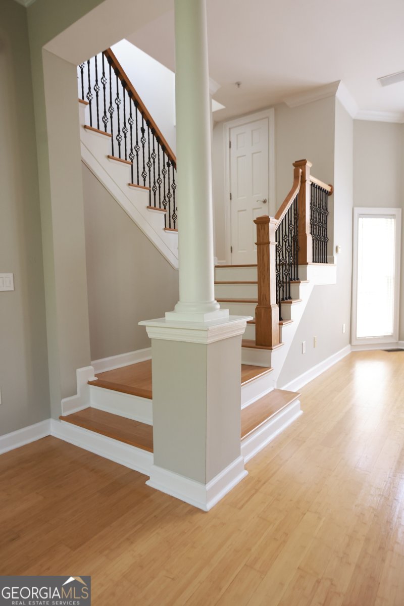 3541 Roswell Road Atlanta - 68