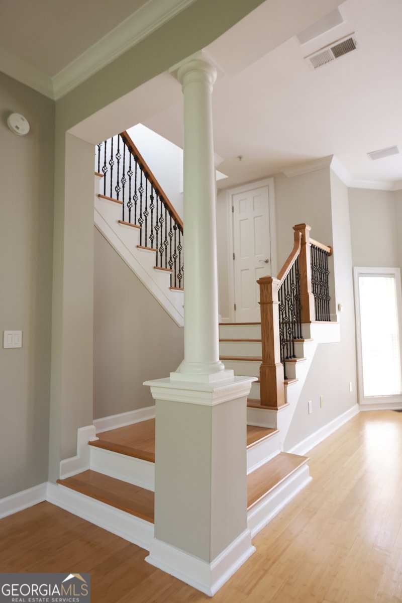 3541 Roswell Road Atlanta - 69