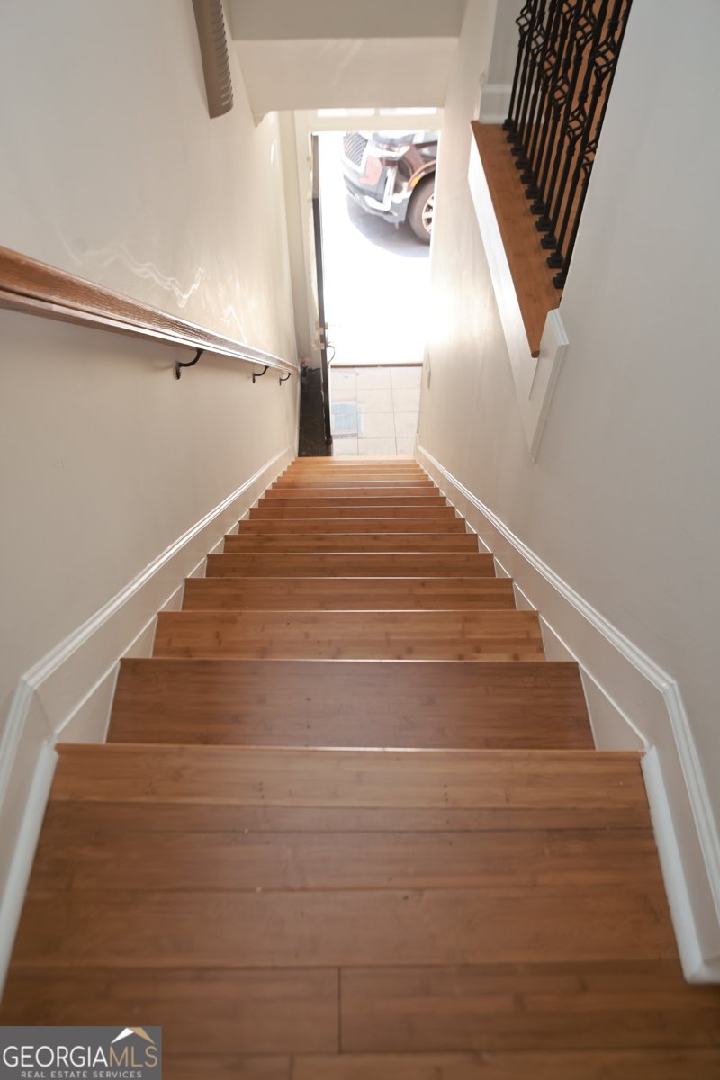 3541 Roswell Road Atlanta - 7