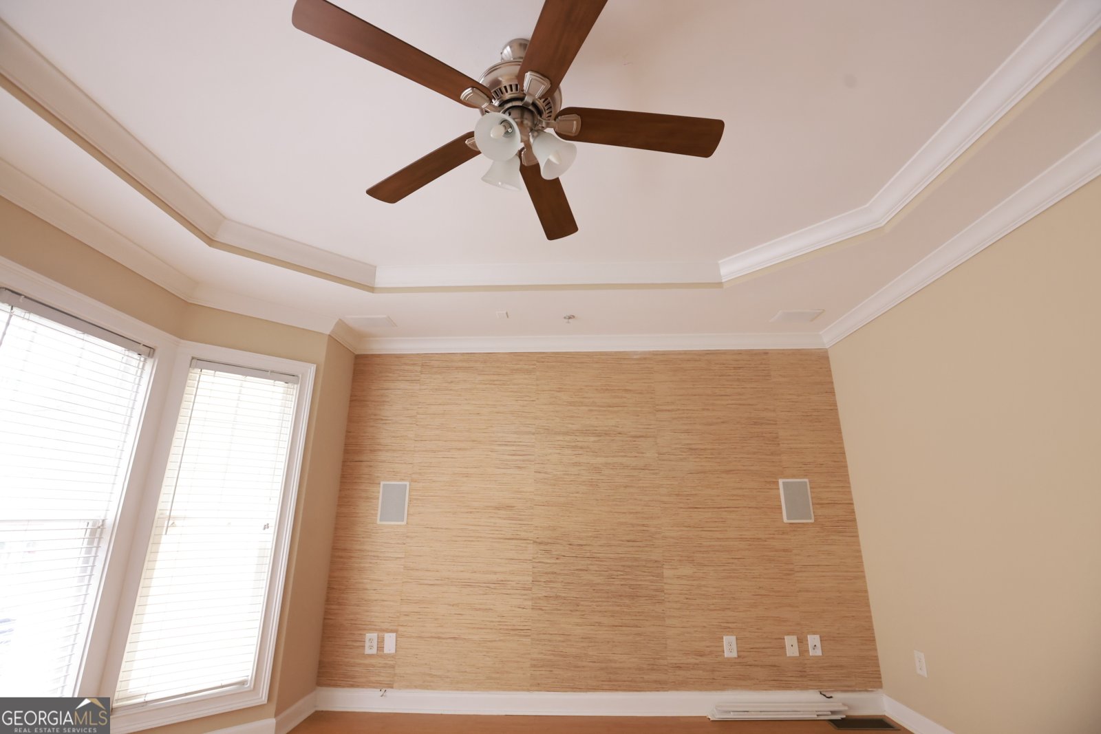 3541 Roswell Road Atlanta - 70