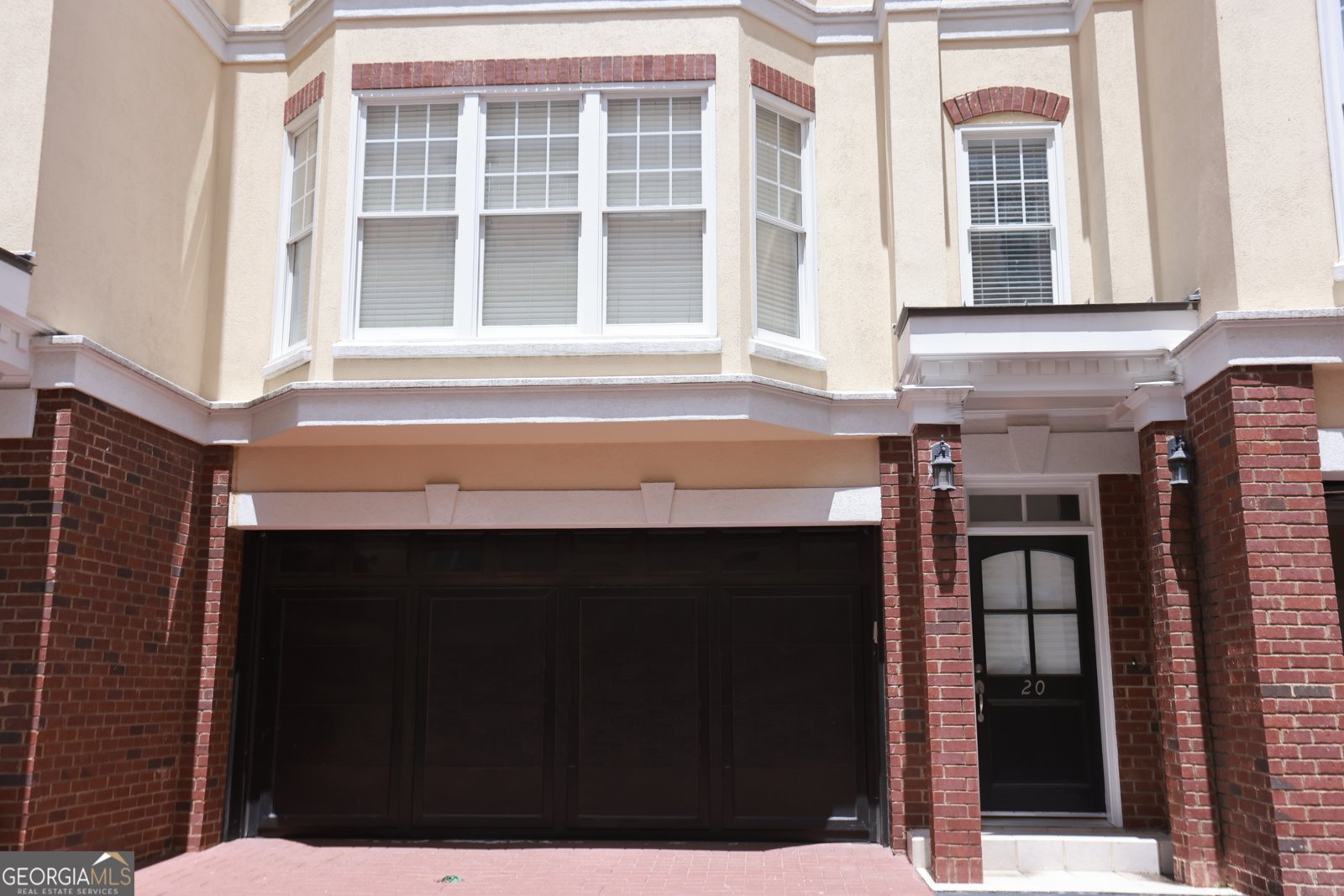 3541 Roswell Road Atlanta - 74