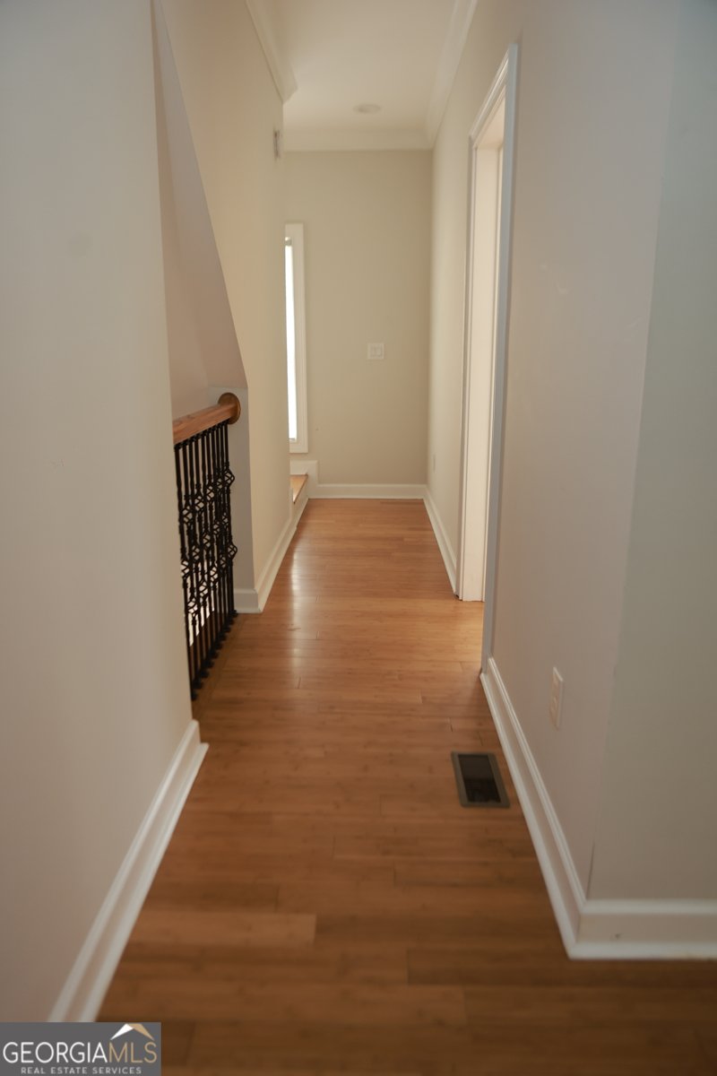 3541 Roswell Road Atlanta - 8