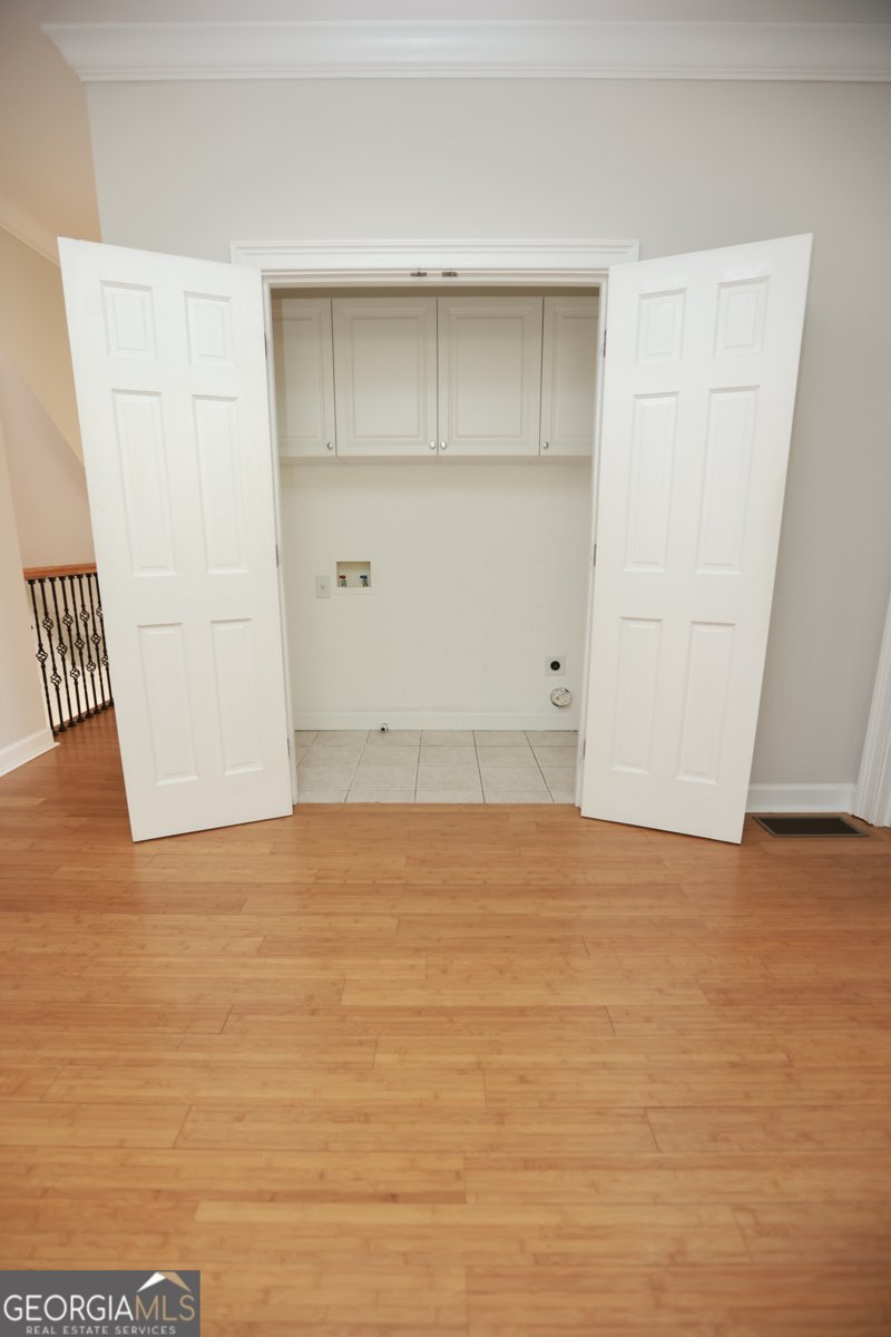3541 Roswell Road Atlanta - 9