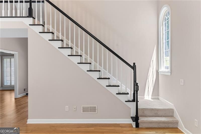 77 Skyland Drive Roswell - 13