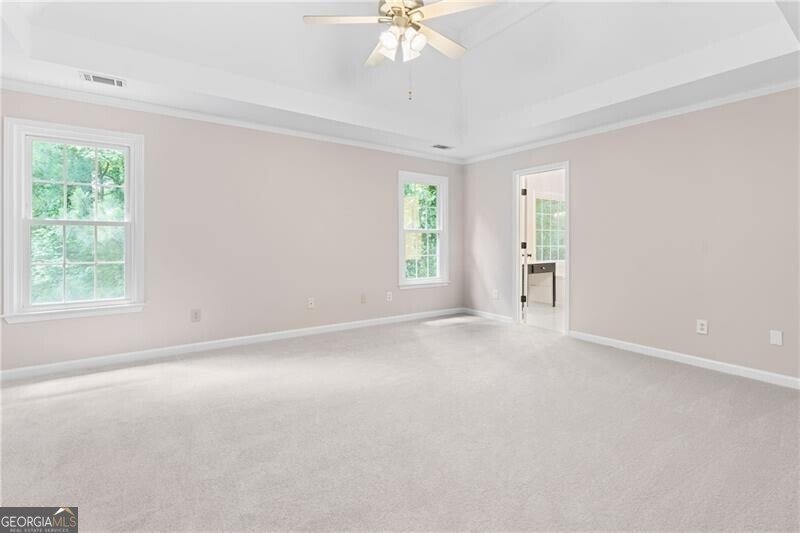 77 Skyland Drive Roswell - 15