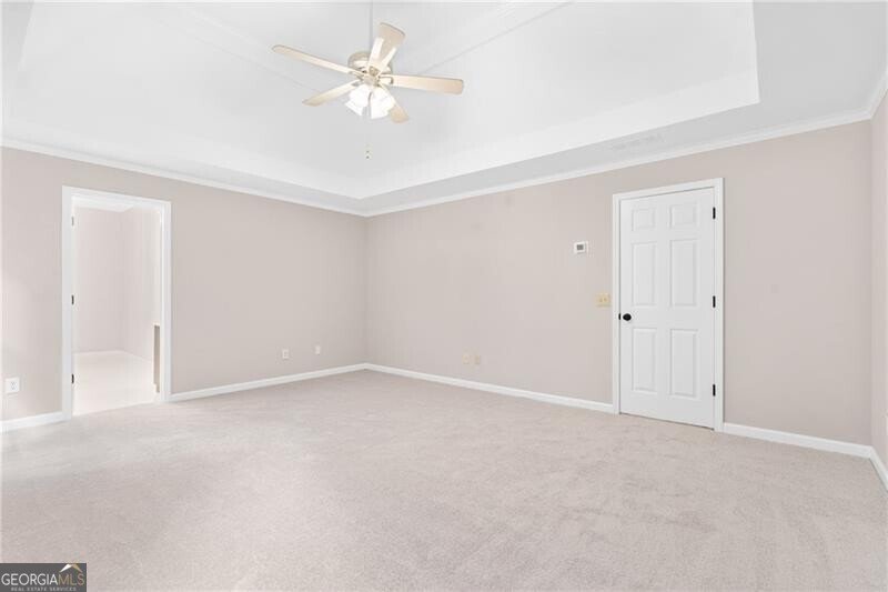 77 Skyland Drive Roswell - 16