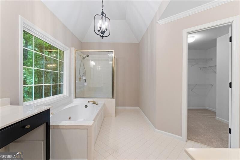 77 Skyland Drive Roswell - 17